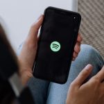 What is Todays Spotle